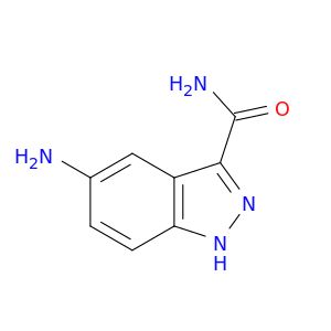 AR01EBU3