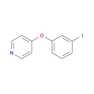 AR01AAZ1