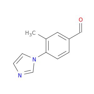 AR028H6A