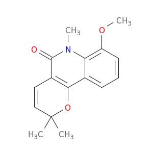 AG79181