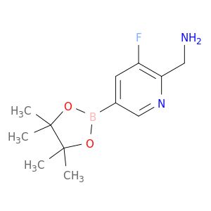 BP00295