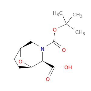 BM47396