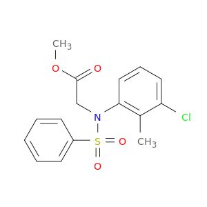 BA35856