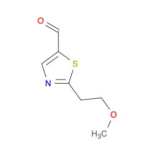 AR01A25C