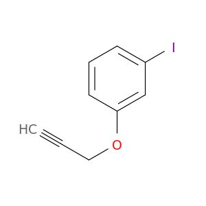 AR028K5D