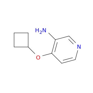 AR024VZU