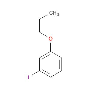 AR01BVHE
