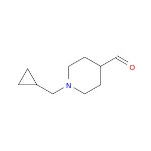 AR028L6P