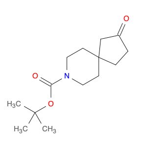 AR000NU6