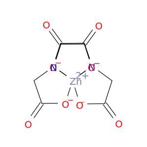 AR009AY4
