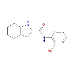 AR019YTH