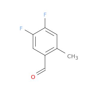 AR02EEDJ