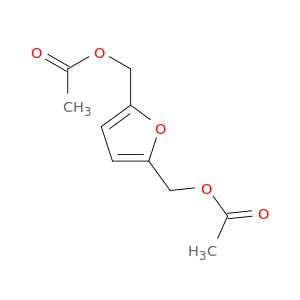 AX04080