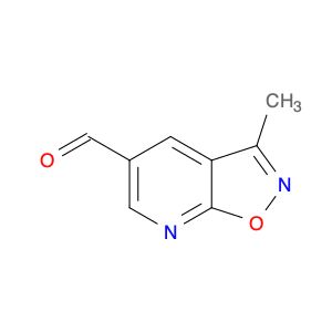 AR01BS6F