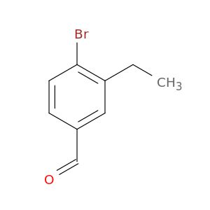 AR01E1CD