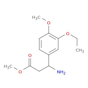 BO34867
