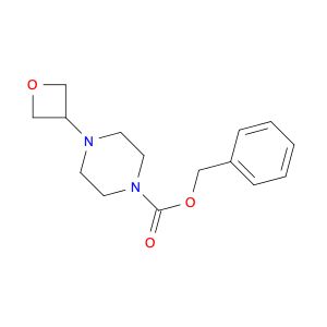 AR000OCJ