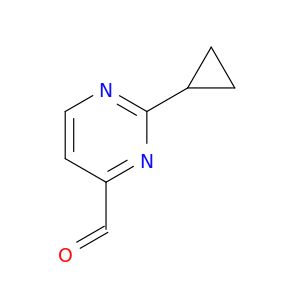 AB61985