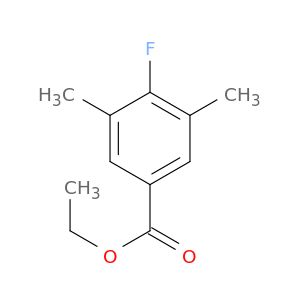 AR021QU8