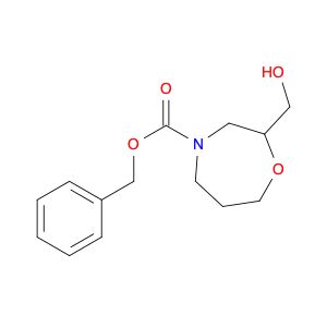 AR000OZ8
