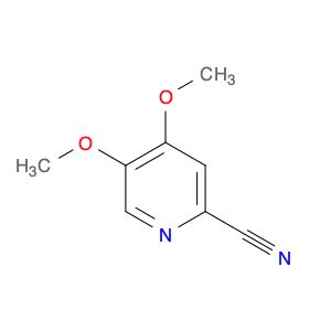 AR01AGSH