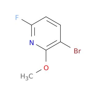 AR009YYP