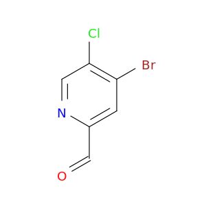 AR01OY41