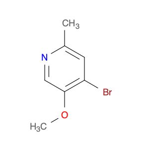 AR000P34