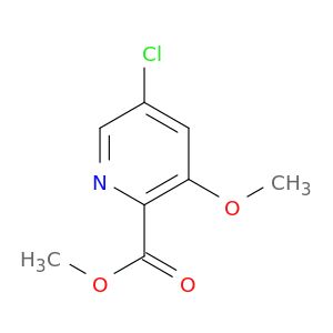 AR021WMC