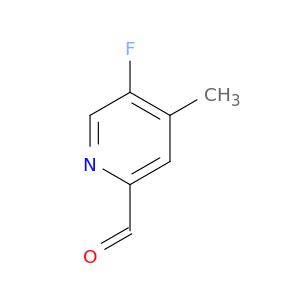 AR029HYR