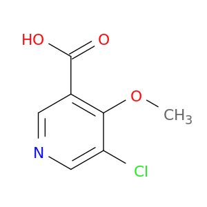 AR02HHUF
