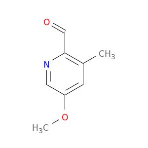 AR01DR00