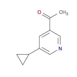 AR000P48