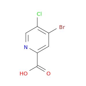 AR01EHMG