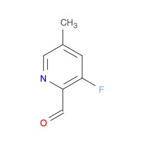 AR01XCB8