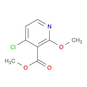 AR000P5O