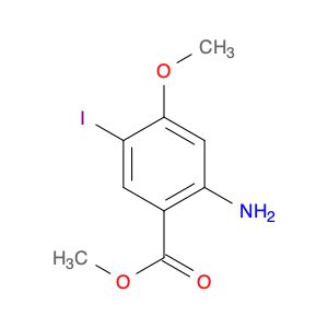 AR000P64