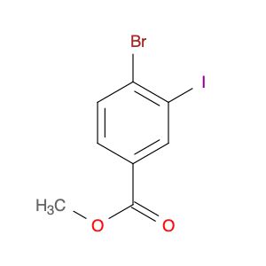 AR000P86