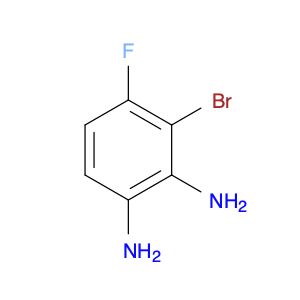 AR000PBA