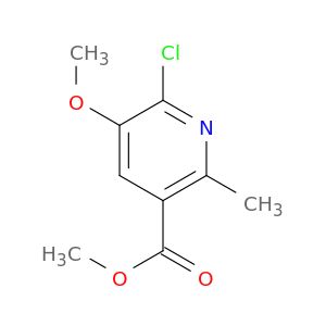 BS11601