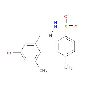AR01K61B