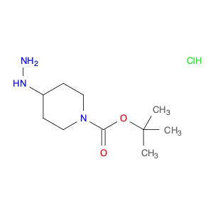 AR000PGD