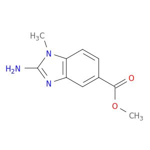 AR00AB03