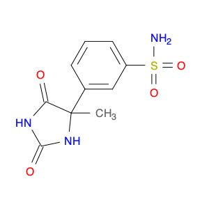 AR01AAN9