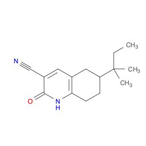 AR01ABN0
