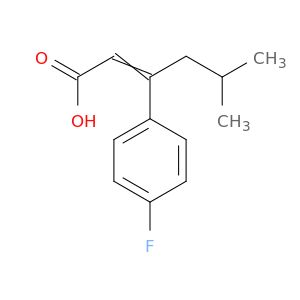BF84323