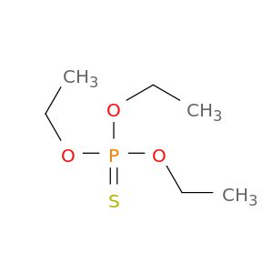 AR009BC1