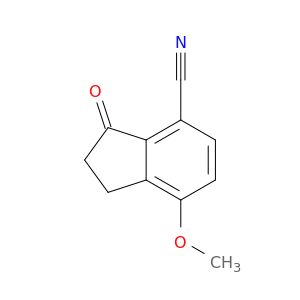 AR0224GN