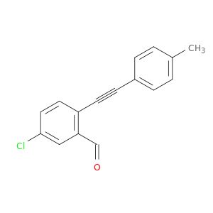 AR02223H