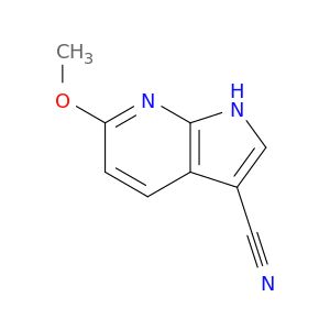 AR0209CH